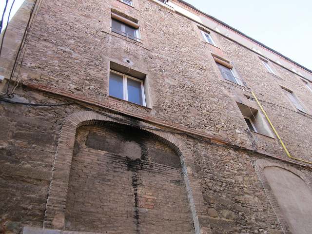 b0064411_1542154.jpg