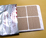 f0143412_15405695.jpg