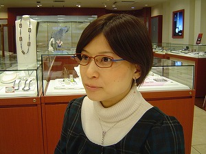 c0220115_1862755.jpg