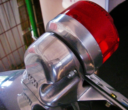 d0144618_21423397.jpg