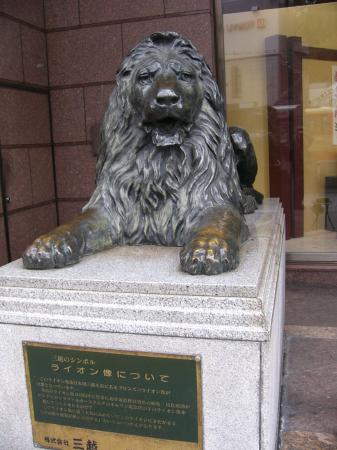 b0018019_23292233.jpg