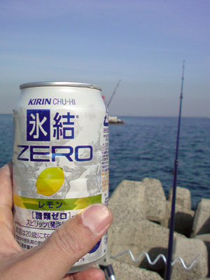 b0186119_11155038.jpg