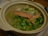 c0137720_12364651.jpg
