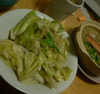 c0137720_12372944.jpg