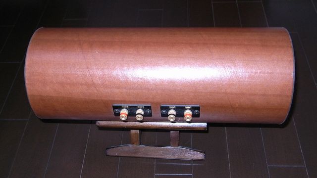 f0100920_15101137.jpg