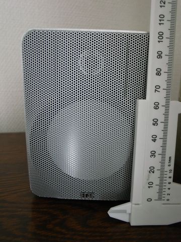 f0100920_1582051.jpg