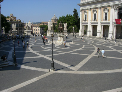 f0135721_22495221.jpg