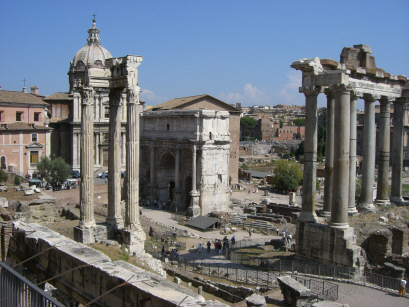 f0135721_22553290.jpg