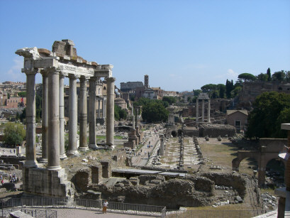 f0135721_22585132.jpg