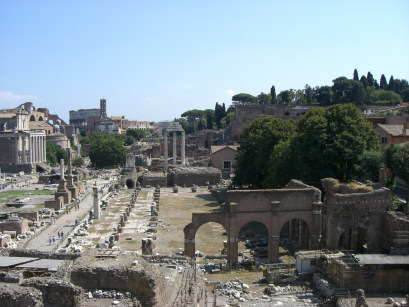 f0135721_2309100.jpg