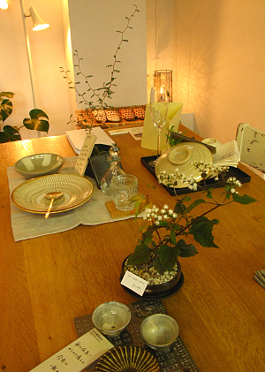 f0197821_12423514.jpg