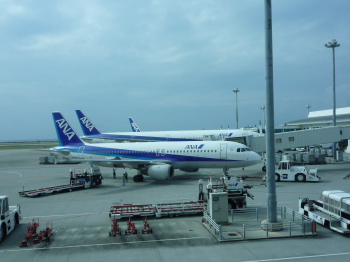 f0178622_17213786.jpg