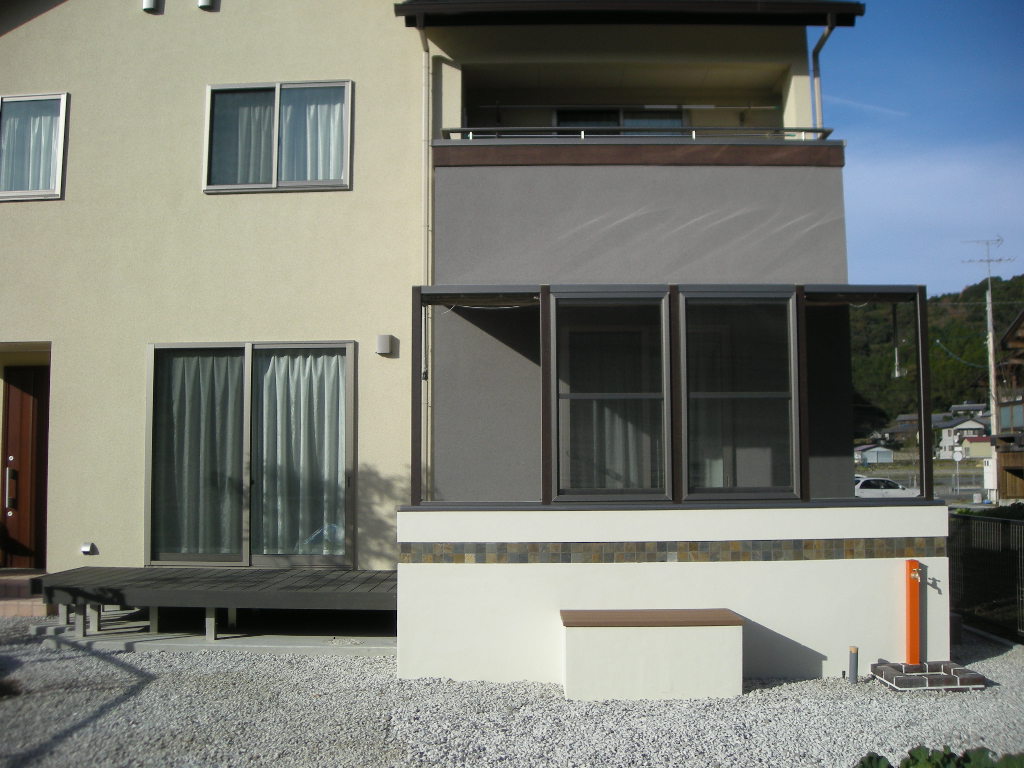 f0180226_18512181.jpg