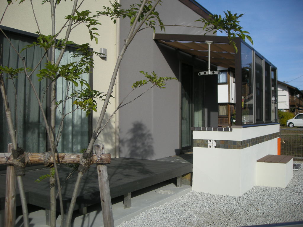 f0180226_18513042.jpg
