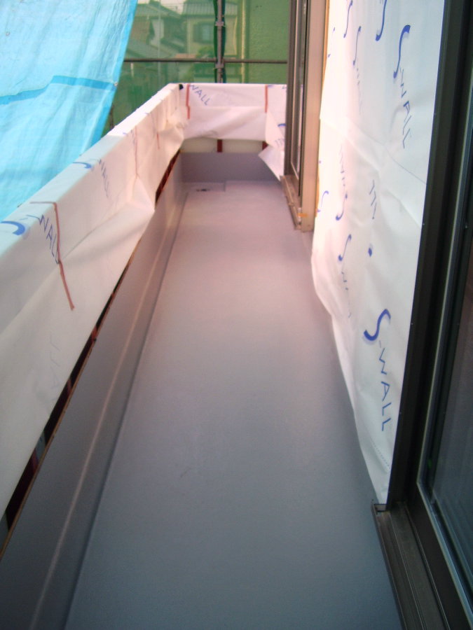 e0181028_13322828.jpg
