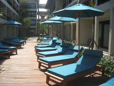 f0162528_10264569.jpg
