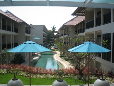 f0162528_9543885.jpg