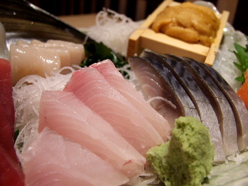 a0000029_4154586.jpg