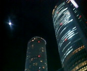 c0051529_19251350.jpg