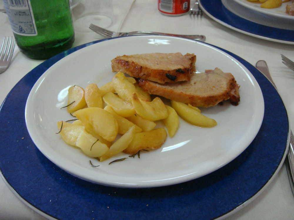 c0111229_16463147.jpg