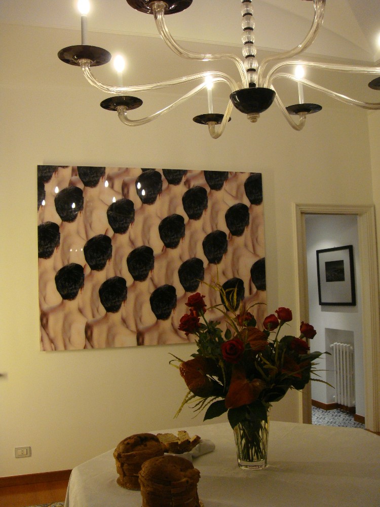 c0111229_16471138.jpg