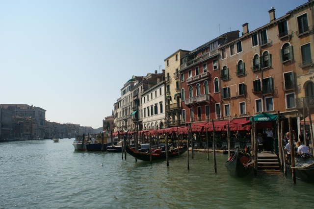 c0199431_23144953.jpg