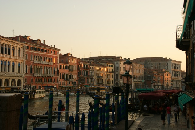 c0199431_23435084.jpg