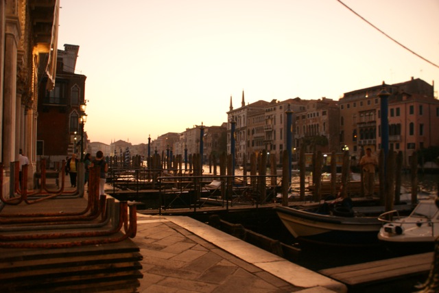 c0199431_23435983.jpg