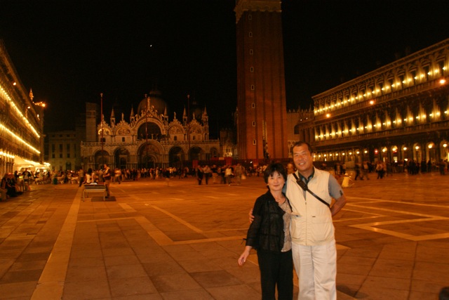 c0199431_2349487.jpg