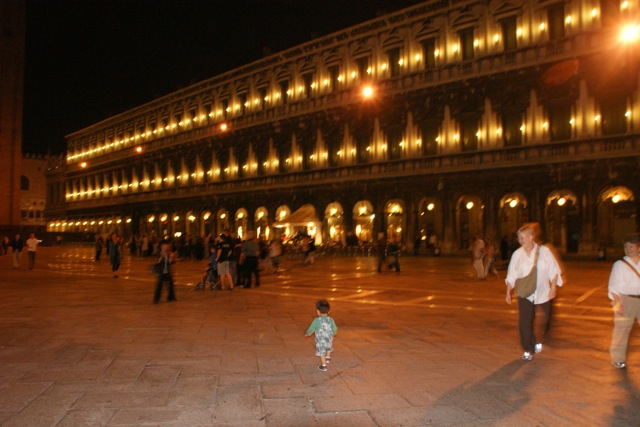 c0199431_2349752.jpg