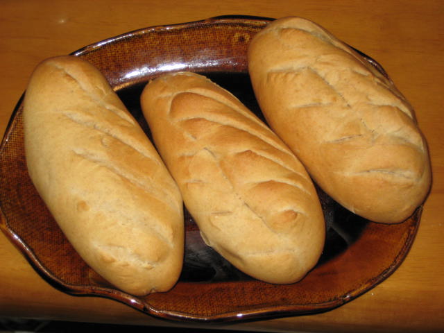 e0166032_2038476.jpg