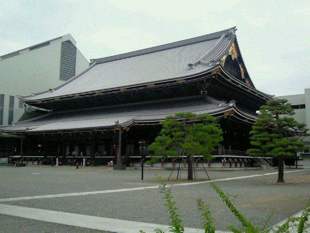 e0064133_23114941.jpg