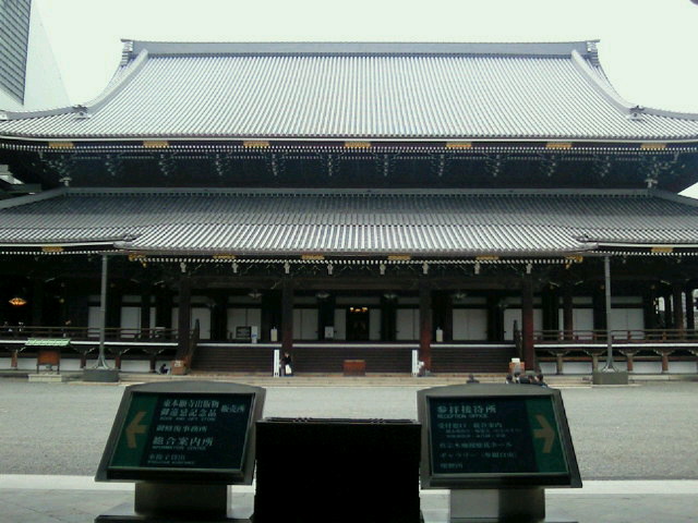 e0064133_23114954.jpg