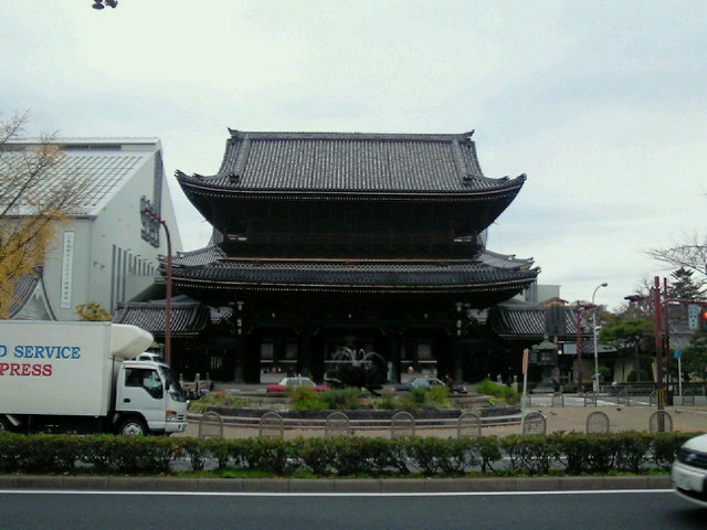 e0064133_23114970.jpg