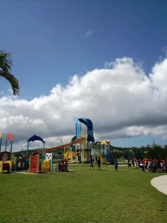 c0072734_22271852.jpg