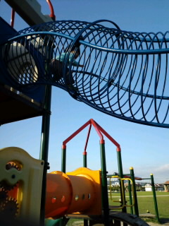 c0072734_22271933.jpg