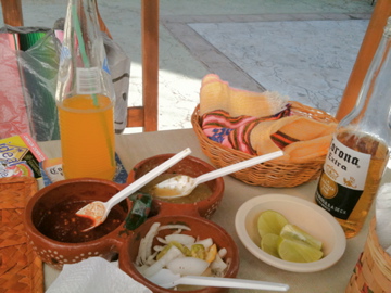 f0096734_15482910.jpg