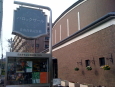 f0131934_004379.jpg