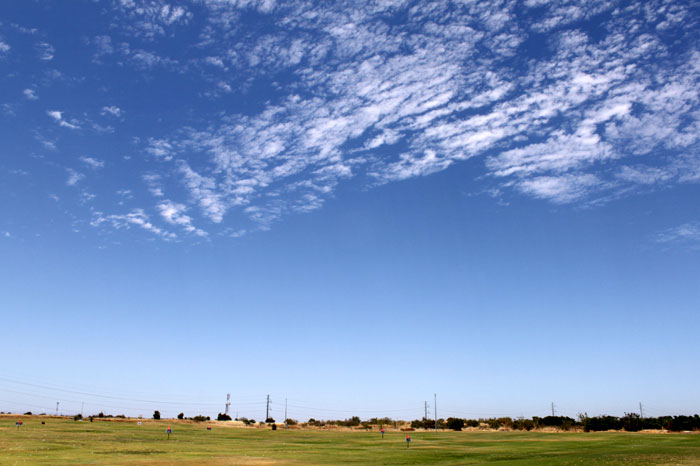 c0035836_20442025.jpg