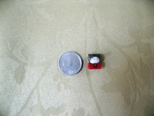 a0149240_16581962.jpg