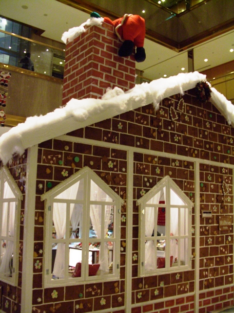 f0007041_20205833.jpg