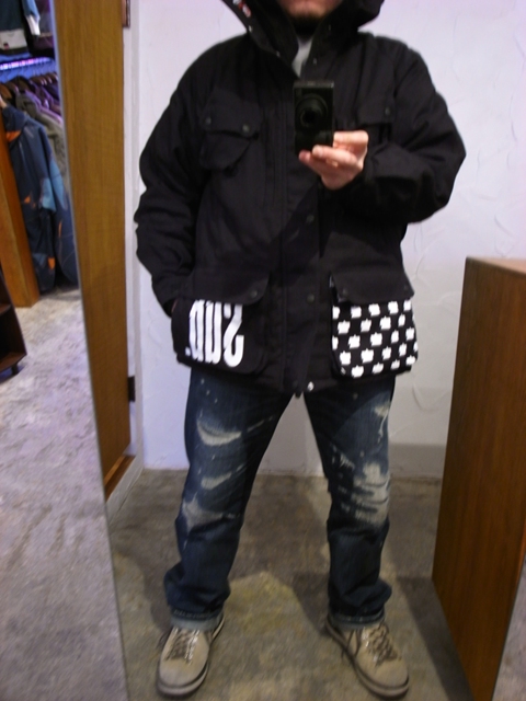 f0153842_1334627.jpg