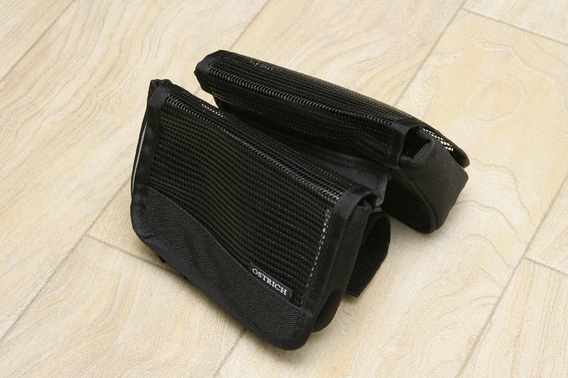 f0184244_534064.jpg
