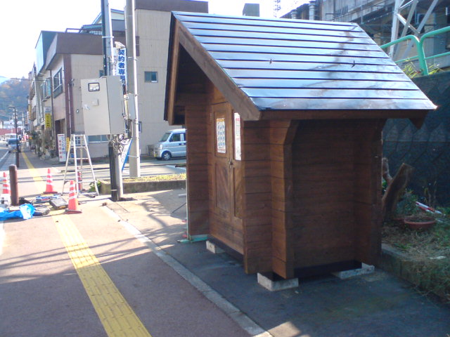 c0104445_22335321.jpg