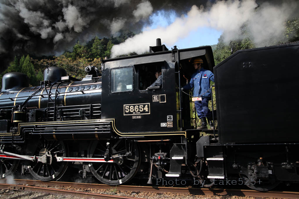 a0116946_22581058.jpg