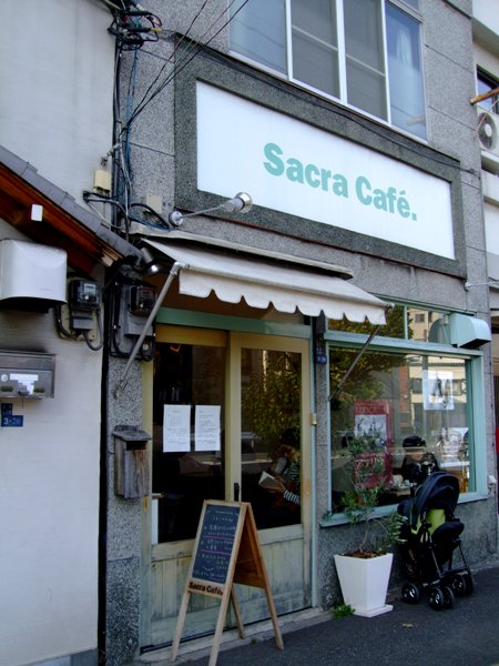 d0023346_21531227.jpg