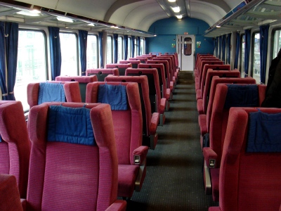 a0072247_6375166.jpg