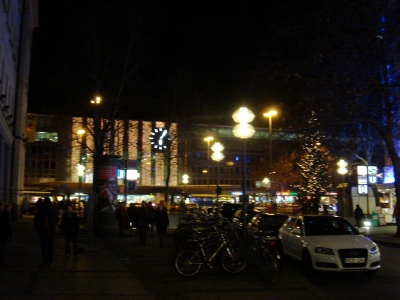 a0072247_6382099.jpg