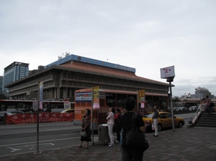 a0094449_1844117.jpg