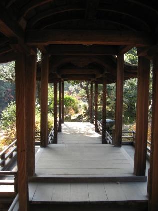 c0073649_11391585.jpg